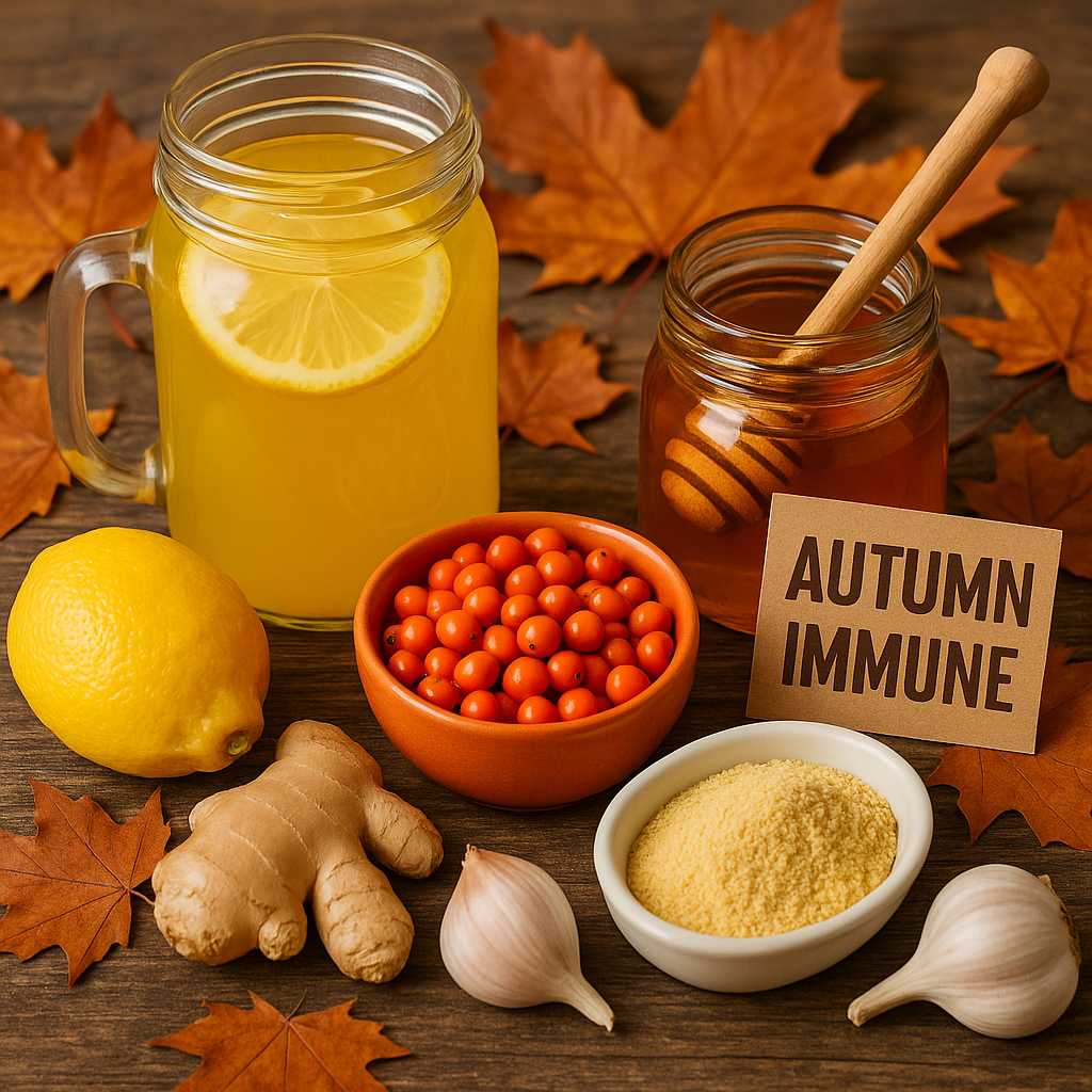 ChatGPT Image Oct 16, 2025, 11_09_08 AM Autumn Health