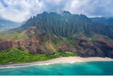 hawai Hawaiian herbal medicine
