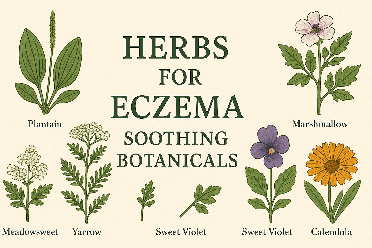 ChatGPT Image Dec 3, 2025, 09_45_04 AM herbs for eczema