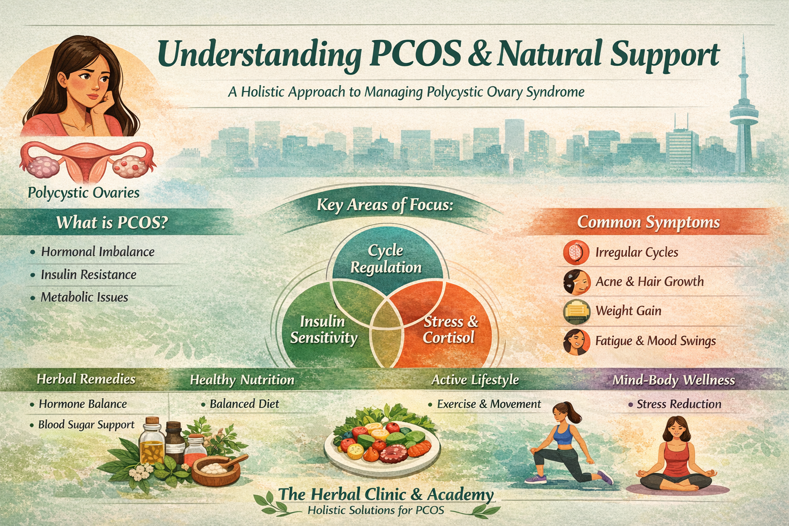 de2af21e-6156-4269-8732-b2afc6f40402 PCOS herbal support